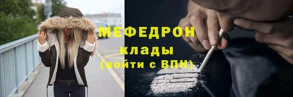амф Новозыбков