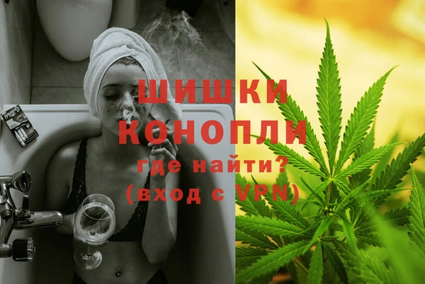 круглые Нягань