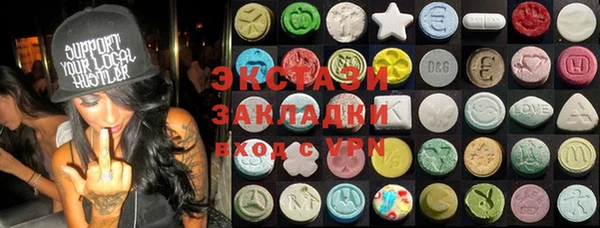 амф Новозыбков