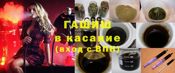 амф Новозыбков