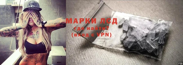 соль ск Няндома