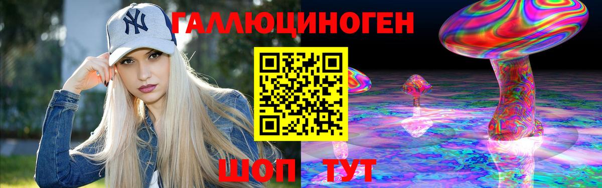 Галлюциногенные грибы Psilocybe  где найти наркотики  Кинель  Псилоцибиновые грибы Psilocybine cubensis 