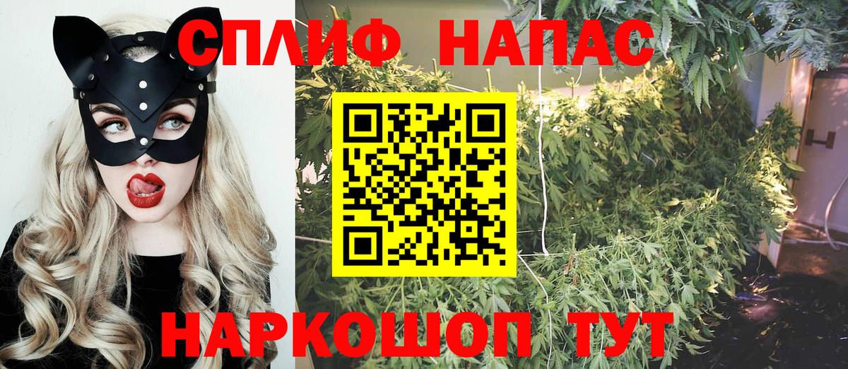 Канабис THC 21%  Конопля марихуана  Бошки Шишки планчик  Марихуана ГИДРОПОН  Кинель 